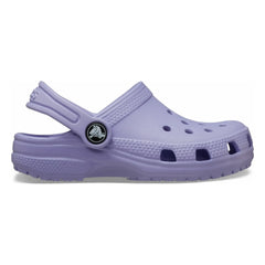 Crocs - Sabot Klasik Terlik | Mor