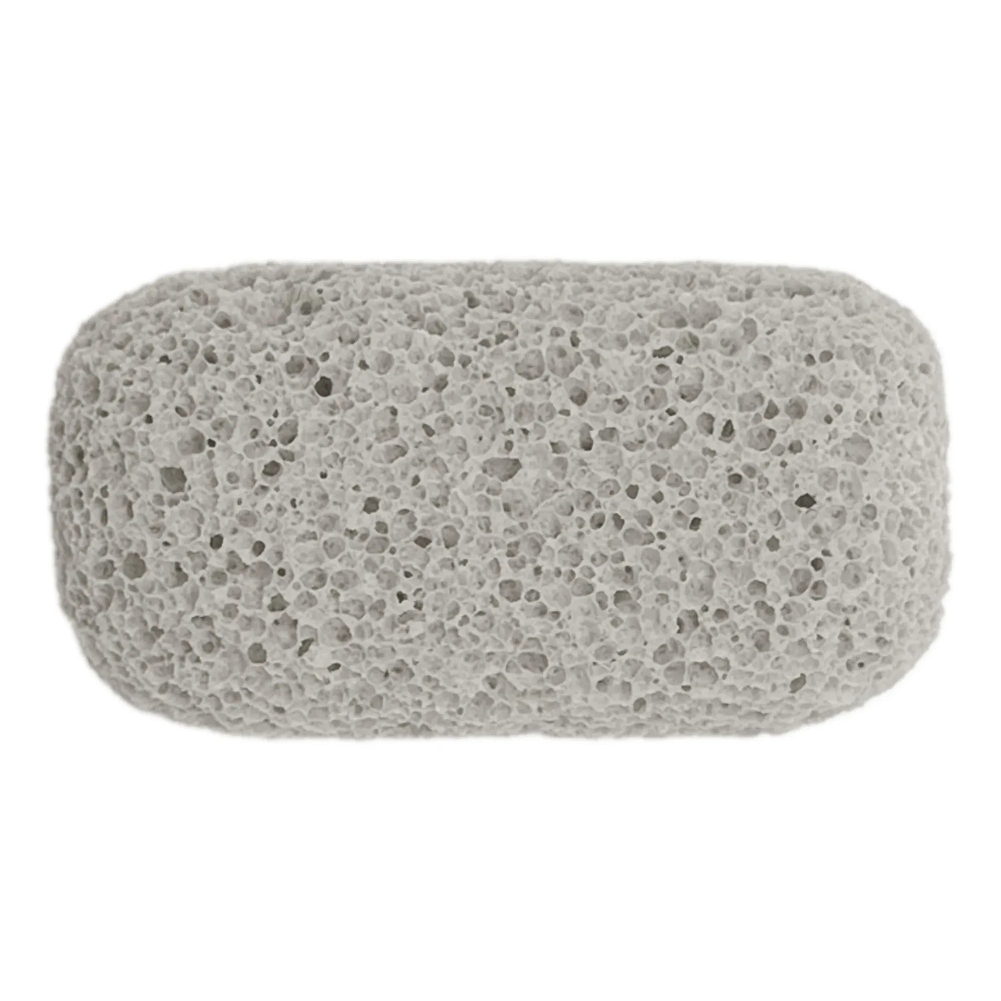 Andrée Jardin - Pumice stone