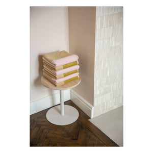 Suite 702 - Lex Pott Towels - 2-Piece Set | Olive
