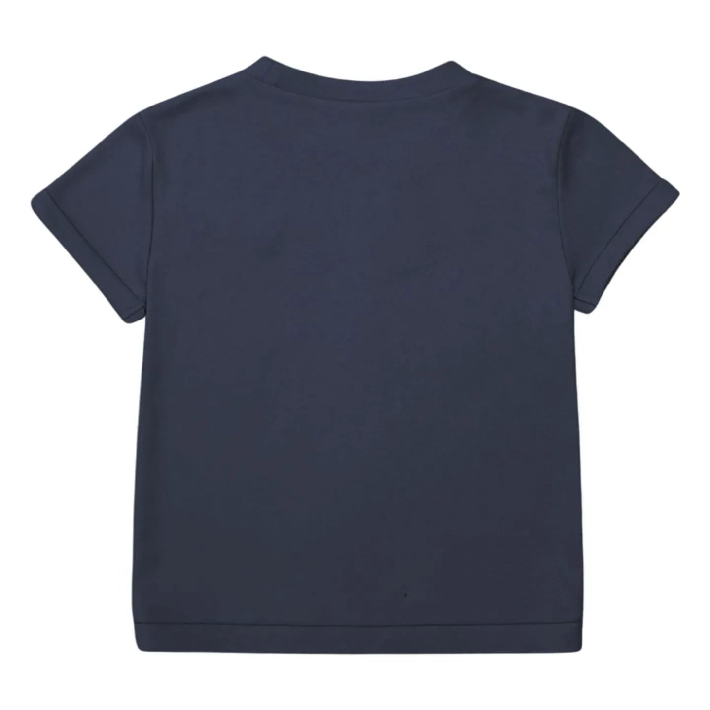 Donsje - Jarne Koala T-shirt | Navy Blue