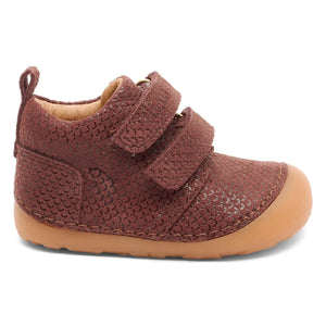 bisgaard - Carter Sneakers | Erik