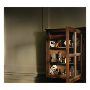 Aesop - Tacit Eau de Parfum - 50ml