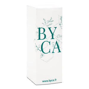 Byca - Fig Kadife El Kremi - 480 ml