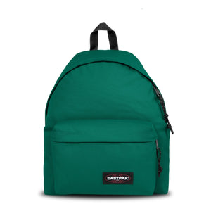 Eastpak - Padded Pak’R Backpack | Emerald Green