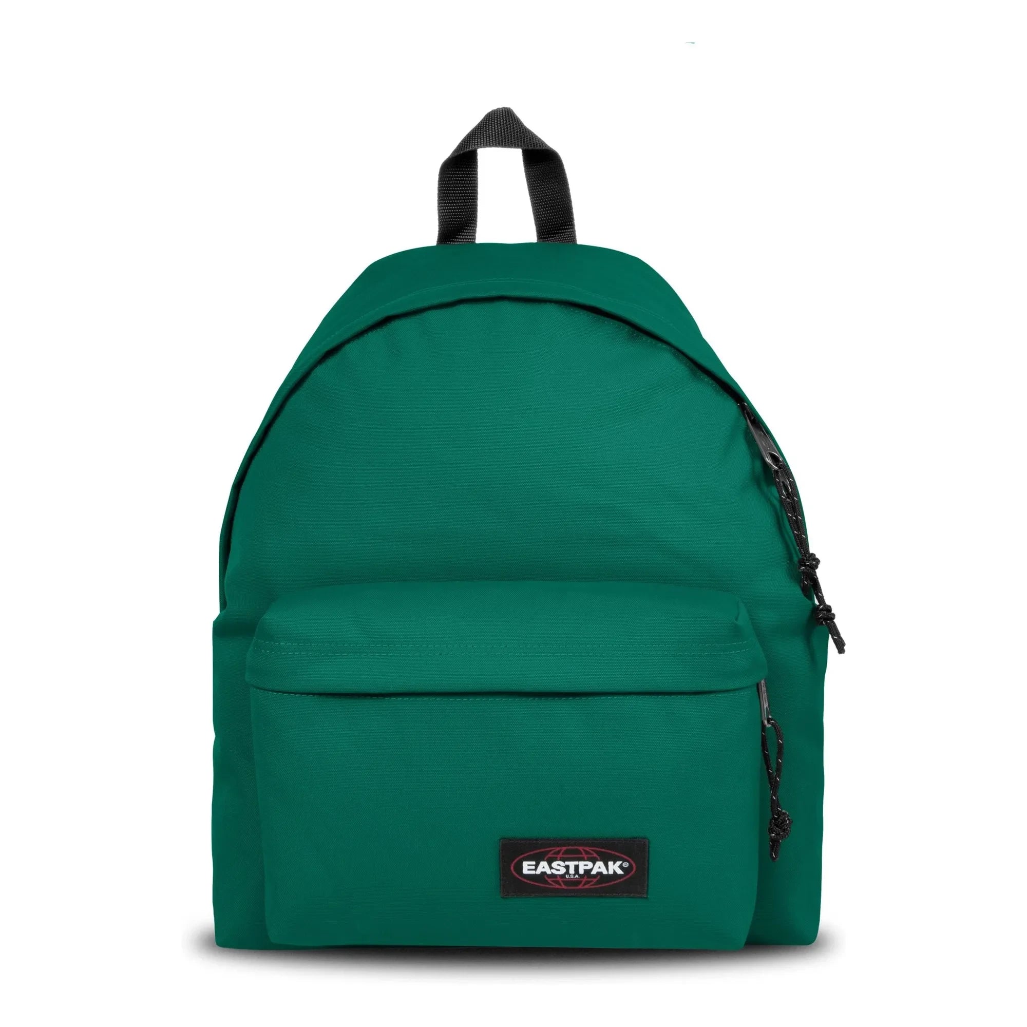 Eastpak - Padded Pak’R Backpack | Emerald Green