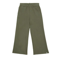 Hundred Pieces - Lowie Jogger | Haki