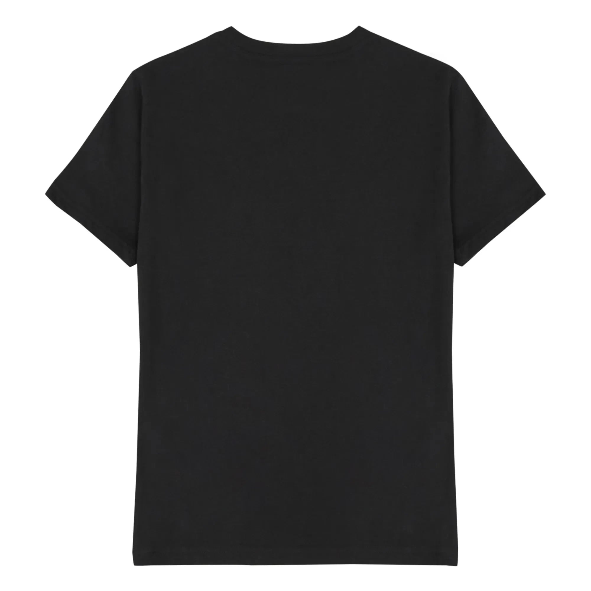 Ralph Lauren - Logo Tişört | Siyah