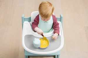 Stokke® - Tripp Trapp® Tray | Gray