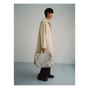 Olend - Ona Soft Bag | Sand