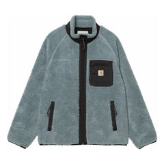 Carhartt WIP - Prentis Parka | Blue