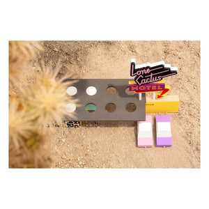 Candylab - World - Lone Kaktüs Motel
