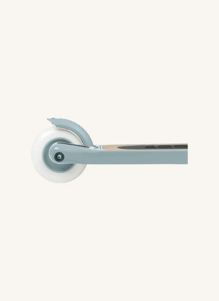 Banwood - Maxi Scooter | Turquoise Blue