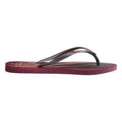 Havaianas - Slim Palette Flip Flops | Pink