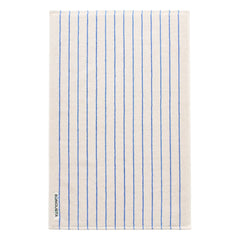 Bongusta - Naram Bath Mat | Light Gray