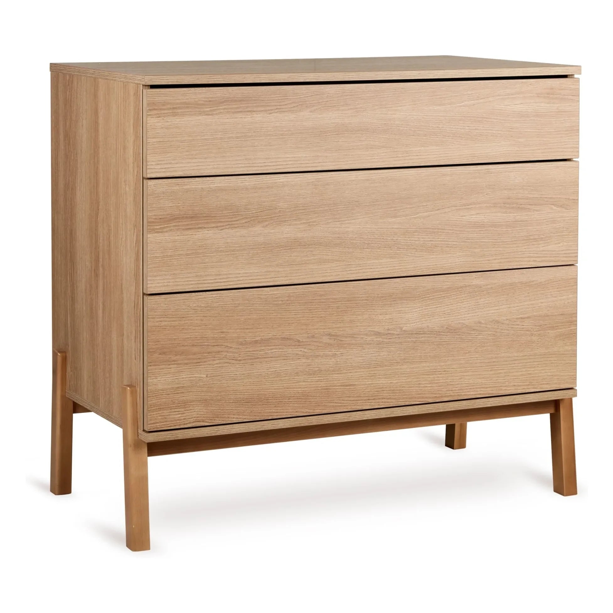 Quax - Ashi dresser | Honey
