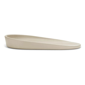 KAS Copenhagen - Kai Changing Mat | Sand