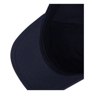 Petit Bateau - Navy Blue Hat