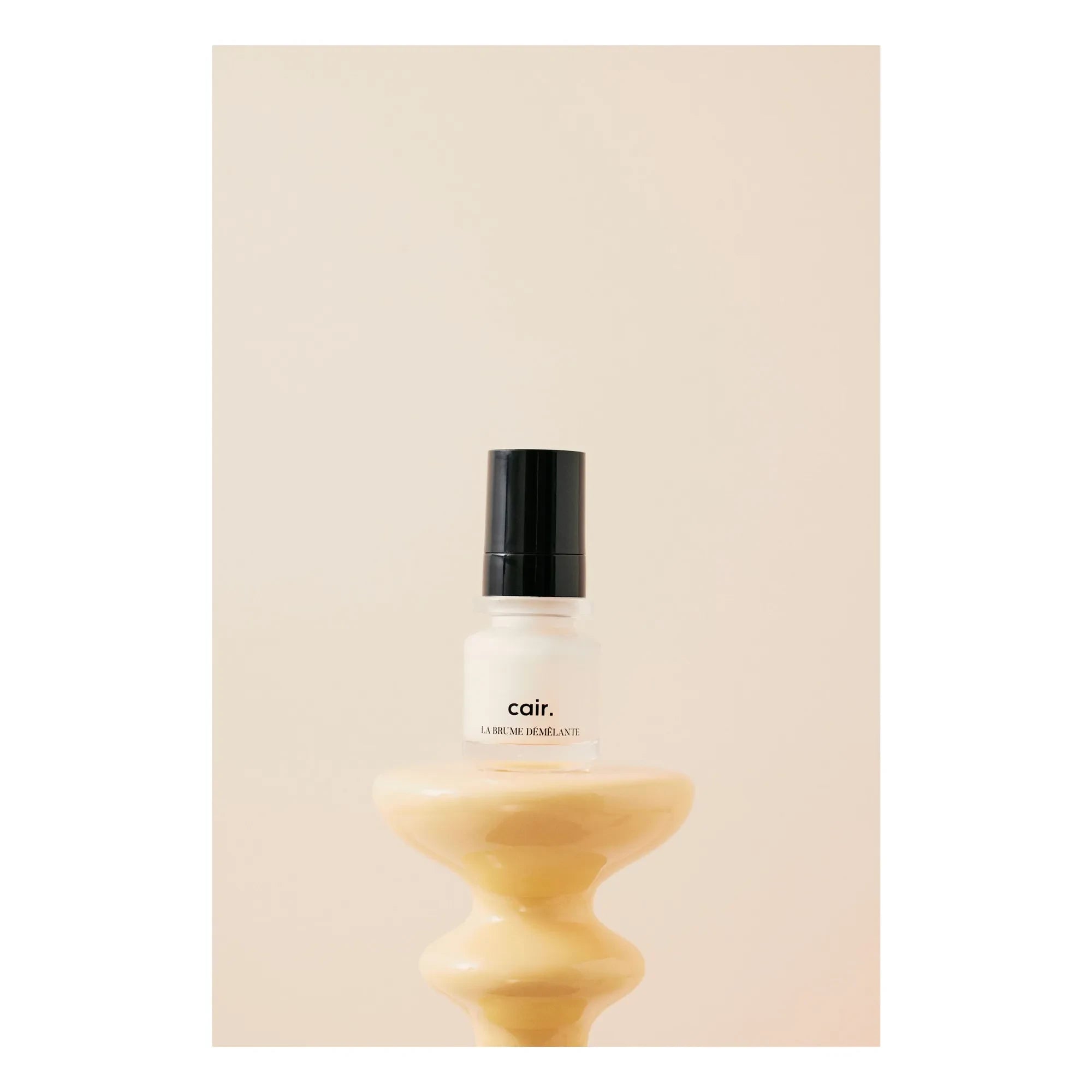 CAIR by La Bonne Brosse - Cair by La Bonne Brosse Detangling Mist - 20 ml