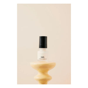 CAIR by La Bonne Brosse - Cair by La Bonne Brosse Detangling Mist - 20 ml