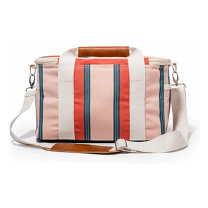 Business & Pleasure Co. - Premium Cooler | Pink