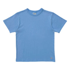 Sunchild - Kazan T-shirt | Laci mavi