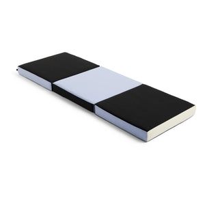 Hay - Floor Cushions | Lavender