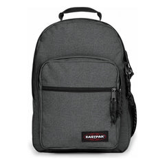 Eastpak - Morius Backpack | Denim