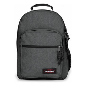 Eastpak - Morius Backpack | Denim