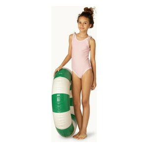 Petites Pommes - Sally Float | Green