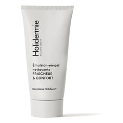 Holidermie - Cleansing Emulsion-Gel - 25 ml