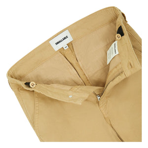 Smallable Kid - Presley Chino Pants | Beige