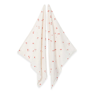 garbo&friends - Maxi-Lange Poppy - 2-piece Set