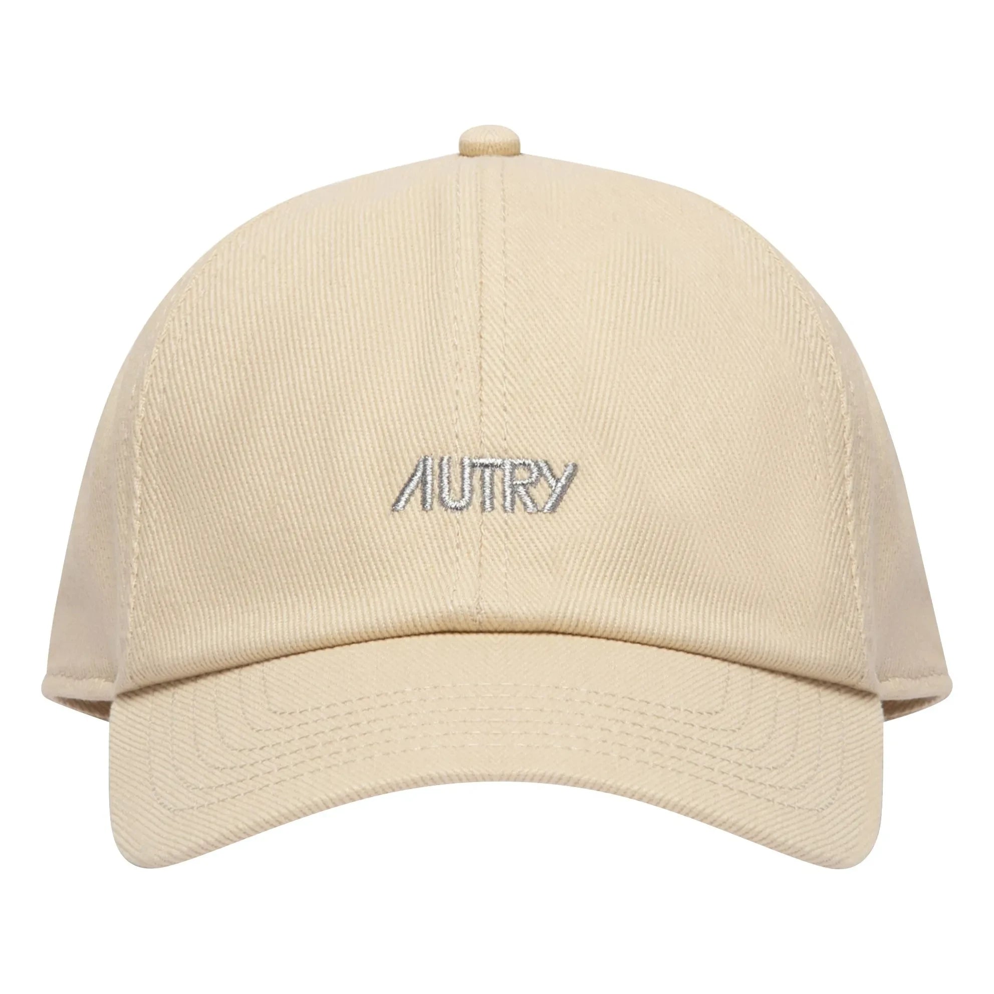 Autry - Autry hat | Beige