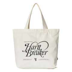 Carhartt WIP - Graphic Tote Bag | Ecru