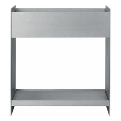 Ferm Living - Lager Shelf | Aluminum