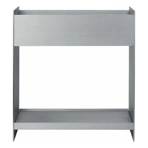 Ferm Living - Lager Shelf | Aluminum