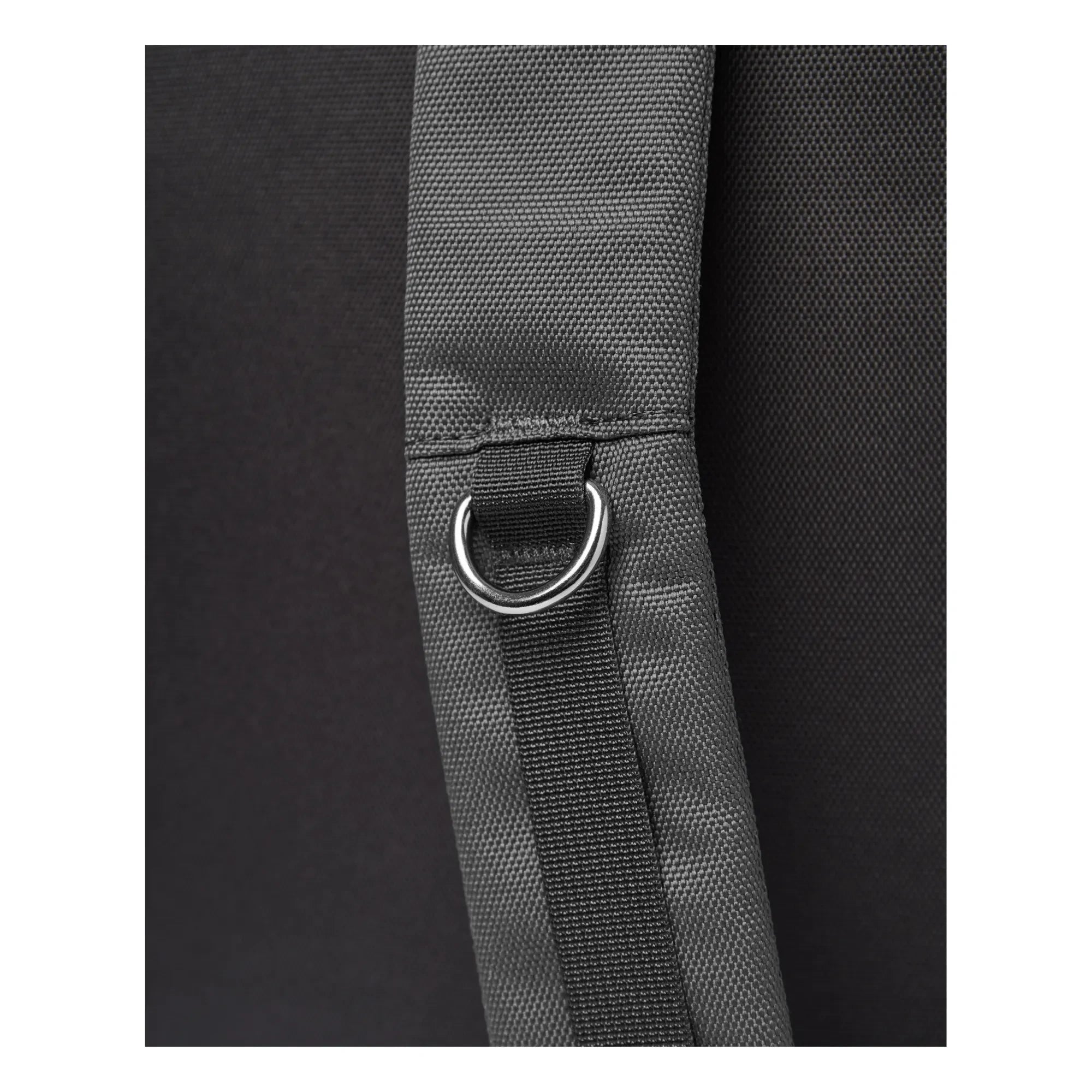 Sandqvist - Bernt Backpack | Gray