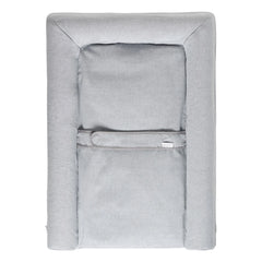 Candide - Matte Confort Changing Mat