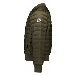 Jott - Kaylo Bomber | Khaki