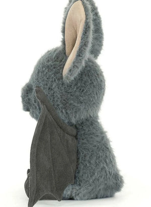 Jellycat - Broox plush bat