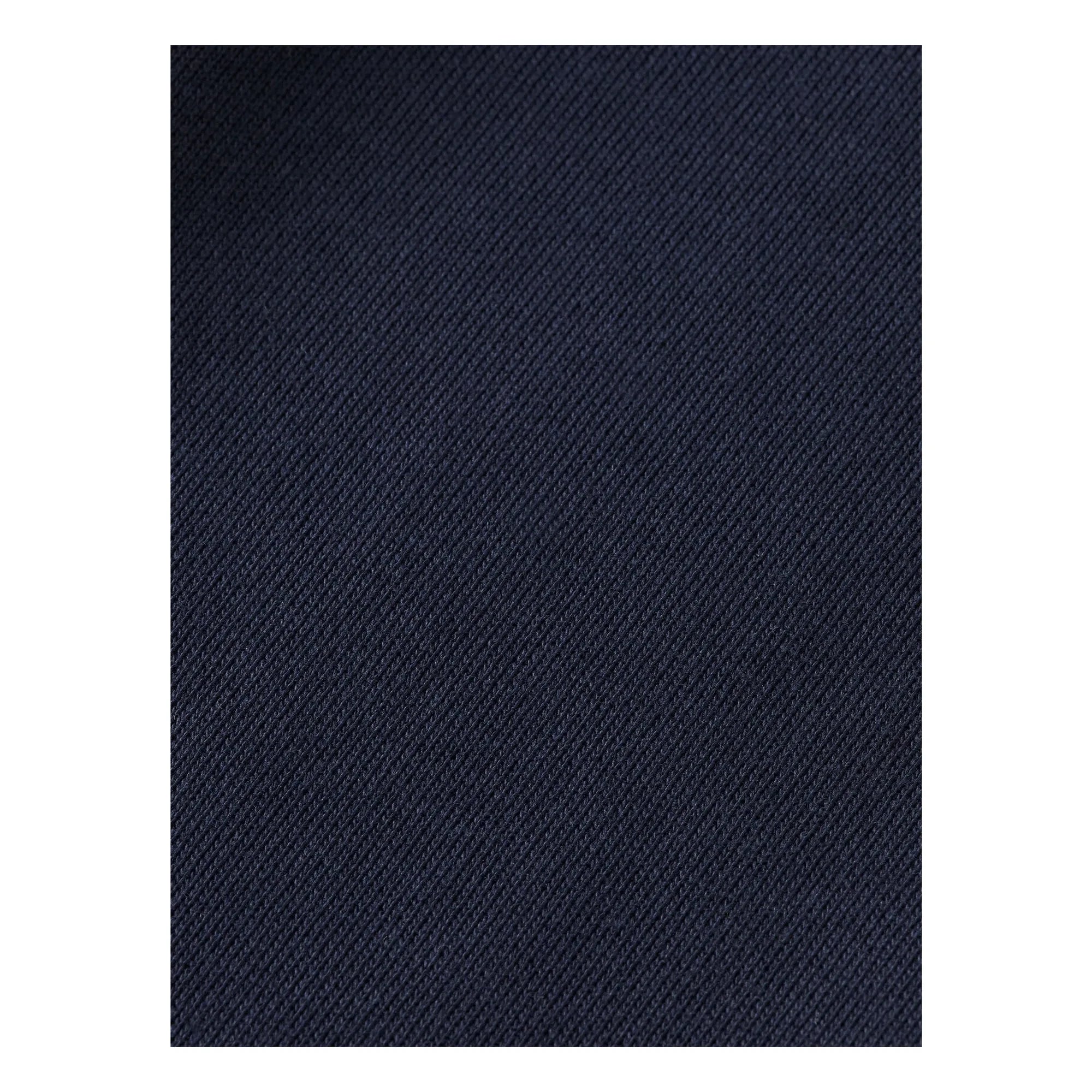 Scotch & Soda - Jogger Logo | Lacivert
