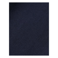 Scotch & Soda - Jogger Logo | Lacivert