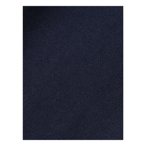 Scotch & Soda - Jogger Logo | Lacivert