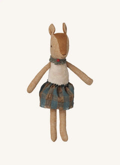 Maileg - Reindeer Mother