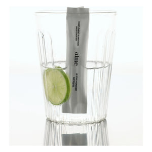 AIME - Moisturizing Sticks - Lime