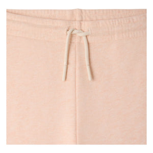 Bonpoint - Dalila Organik Pamuk Jogger | Pembe