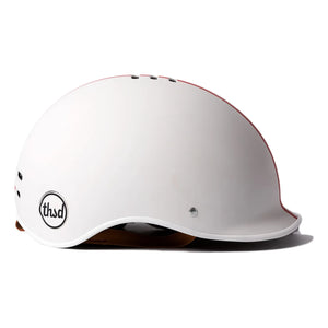 Thousand - Heritage Bike Helmet | Cream