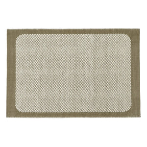 Muuto - Pebble Rug | Khaki