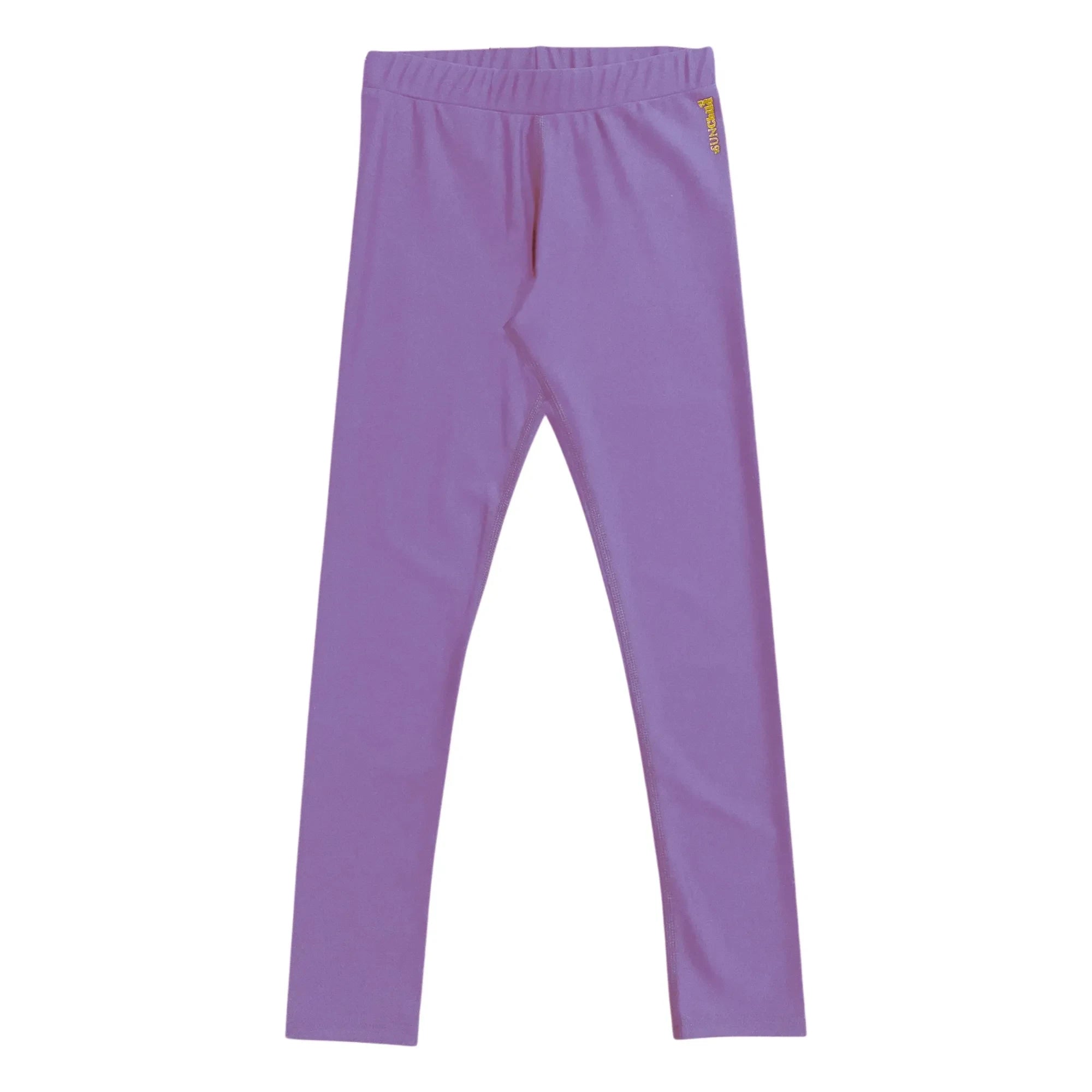 Sunchild - Olga Leggings | Lilac