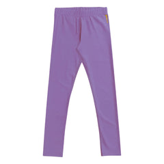 Sunchild - Olga Leggings | Lilac